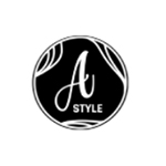 Astyle
